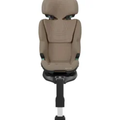 Maxi-Cosi Emerald 360 Pro Bilbarnstol - Authentic Truffle
