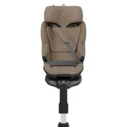 Maxi-Cosi Emerald 360 Pro Bilbarnstol - Authentic Truffle