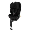 Maxi-Cosi Emerald 360 Pro Bilbarnstol - Authentic Black
