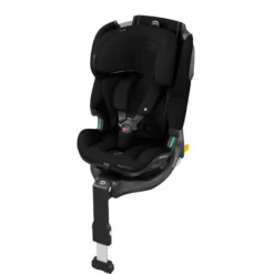 Maxi-Cosi Emerald 360 Pro Bilbarnstol - Authentic Black