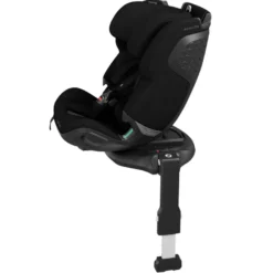 Maxi-Cosi Emerald 360 Pro Bilbarnstol - Authentic Black