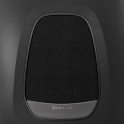 Maxi-Cosi Emerald 360 Pro Bilbarnstol - Authentic Black