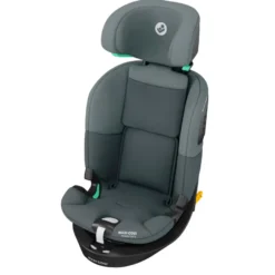 Maxi-Cosi Emerald 360 S Bilbarnstol - Tonal Graphite