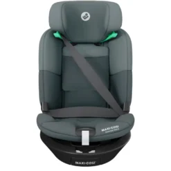 Maxi-Cosi Emerald 360 S Bilbarnstol - Tonal Graphite