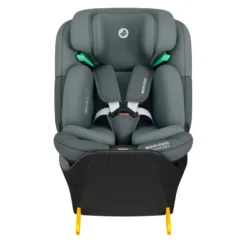 Maxi-Cosi Emerald 360 S Bilbarnstol - Tonal Graphite