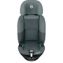 Maxi-Cosi Emerald 360 S Bilbarnstol - Tonal Graphite