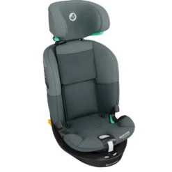 Maxi-Cosi Emerald 360 S Bilbarnstol - Tonal Graphite