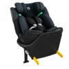 Maxi-Cosi Emerald 360 S Bilbarnstol - Tonal Black
