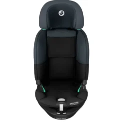 Maxi-Cosi Emerald 360 S Bilbarnstol - Tonal Black