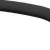 Maxi-Cosi Fame Cabin Bygel - Black