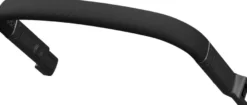 Maxi-Cosi Fame Cabin Bygel - Black