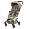 Maxi-Cosi Fame Cabin Bygel - Brown