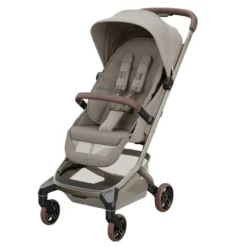 Maxi-Cosi Fame Cabin Bygel - Brown