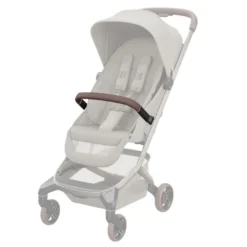 Maxi-Cosi Fame Cabin Bygel - Brown