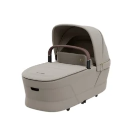 Maxi-Cosi Fame Cabin Liggdel - Sapphire Sand