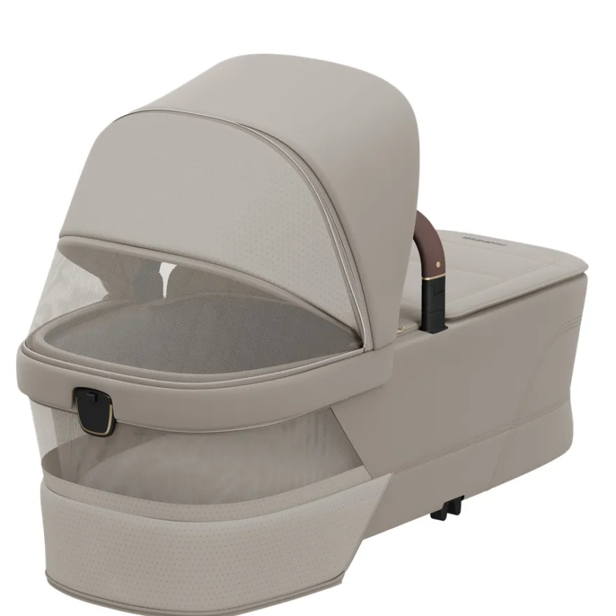 Maxi-Cosi Fame Cabin Liggdel - Sapphire Sand