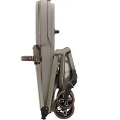 Maxi-Cosi Fame Cabin Liggdel - Sapphire Sand