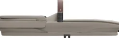 Maxi-Cosi Fame Cabin Liggdel - Sapphire Sand