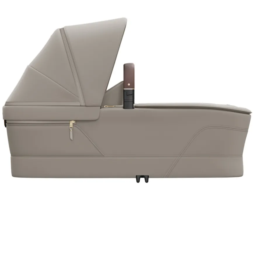Maxi-Cosi Fame Cabin Liggdel - Sapphire Sand