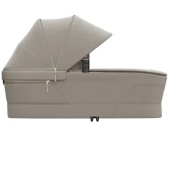 Maxi-Cosi Fame Cabin Liggdel - Sapphire Sand