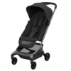 Maxi-Cosi Fame Cabin Resevagn - Onyx Black