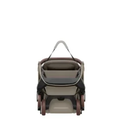 Maxi-Cosi Fame Cabin Resevagn - Sapphire Sand