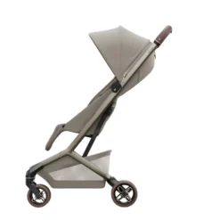 Maxi-Cosi Fame Cabin Resevagn - Sapphire Sand