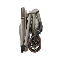 Maxi-Cosi Fame Cabin Resevagn - Sapphire Sand