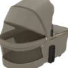 Maxi-Cosi Fame Liggdel - Oak Truffle