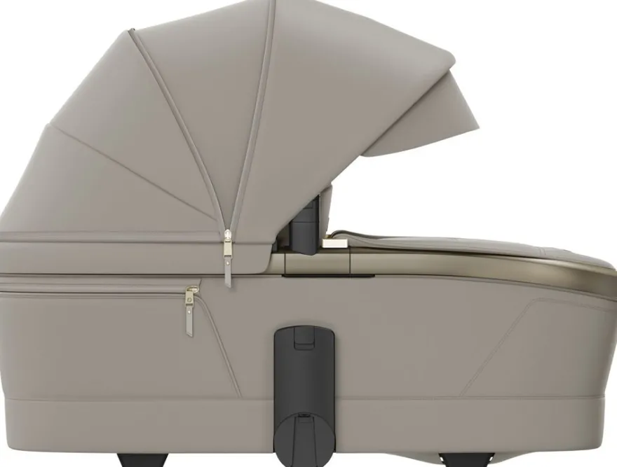 Maxi-Cosi Fame Liggdel - Sapphire Sand