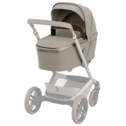 Maxi-Cosi Fame Liggdel - Sapphire Sand