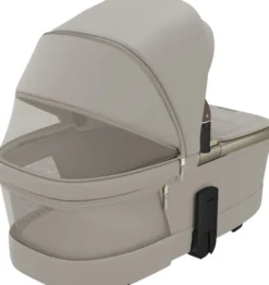 Maxi-Cosi Fame Liggdel - Sapphire Sand
