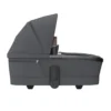 Maxi-Cosi Fame Liggdel - Twillic Graphite