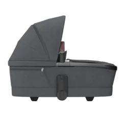 Maxi-Cosi Fame Liggdel - Twillic Graphite