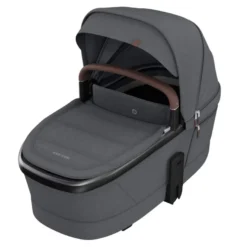 Maxi-Cosi Fame Liggdel - Twillic Graphite