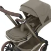Maxi-Cosi Fame Sittvagn - Oak Truffle