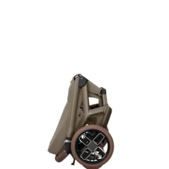 Maxi-Cosi Fame Sittvagn - Oak Truffle