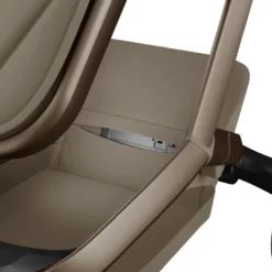Maxi-Cosi Fame Sittvagn - Oak Truffle