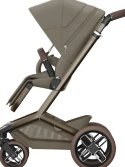 Maxi-Cosi Fame Sittvagn - Oak Truffle