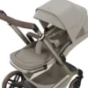 Maxi-Cosi Fame Sittvagn - Sapphire Sand