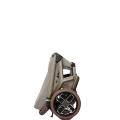 Maxi-Cosi Fame Sittvagn - Sapphire Sand
