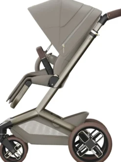 Maxi-Cosi Fame Sittvagn - Sapphire Sand