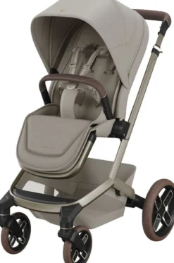 Maxi-Cosi Fame Sittvagn - Sapphire Sand