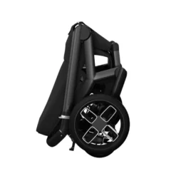 Maxi-Cosi Fame Sittvagn - Twillic Black