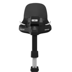 Maxi-Cosi Familyfix 360 Pro Bas - Black