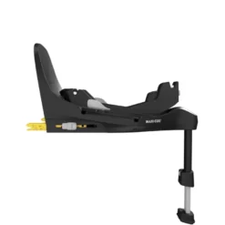Maxi-Cosi Familyfix 360 Pro Bas - Black