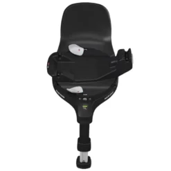 Maxi-Cosi Familyfix 360 Pro Bas - Black