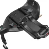 Maxi-Cosi Familyfix Slide Pro Bas - Black