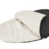 Maxi-Cosi 2-in-1 Åkpåse - Twillic Black