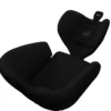 Maxi-Cosi Inlägg För Nyfödd Till Pearl XL Slide Pro - Authentic Black
